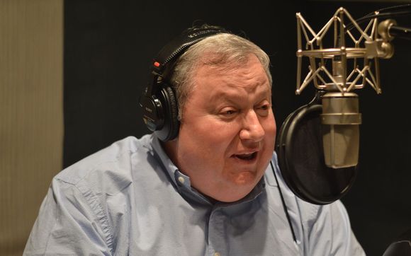 Helping Hometown Pharmacies Increase Sales! by Rx Message On Hold formerly Tom Talbert Imaging