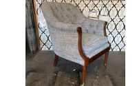 Free Estimates by Melissa Terese Upholstery and Interior Design Center