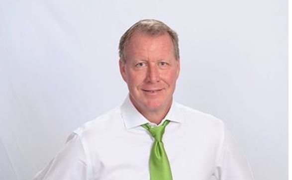 Accident and Injury cases for Injured Parties. by T.J. Smith, Attorney at Law