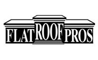 Emergency Repairs When You Need Them by Flat Roof Pros