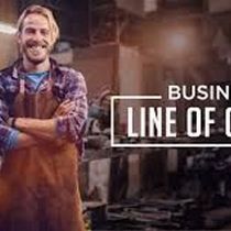  Business Revolving Line Of Credit by Globelend Capital - A Business Lending Firm