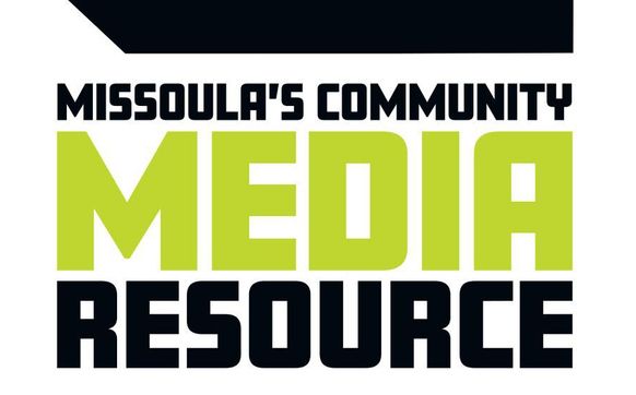 Virtual Tour Videos by Missoula Community Access Television