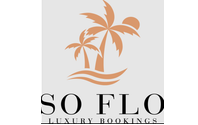 Luxury Travel and Trip Planning Services by So Flo Luxury Bookings