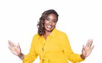Real Estate Investment Services and Opportunities by Darlene Gaines,"Hollywood"