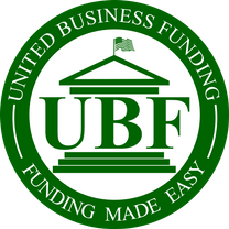Free Consultation Calls by United Business Funding