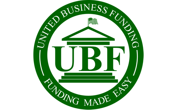 Free Consultation Calls by United Business Funding