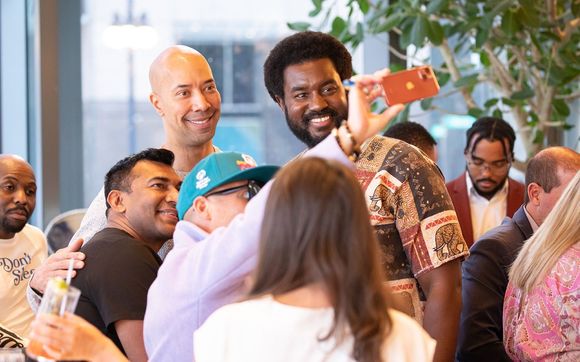 Support Us with Tax-Deductible Donations by A Boy And His Dream Foundation