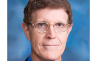 ACIMconnect.com integrative medicine online courses by acimconnect.com