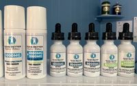 Pain Management by NunnBetterHealth & Wellness