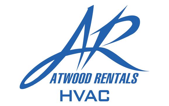 Rent-To-Own HVAC Financing by Atwood Rentals HVAC