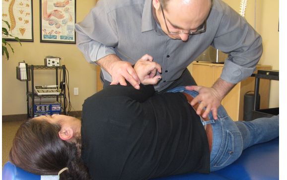 Payment Plans by Better Health Solutions LLC