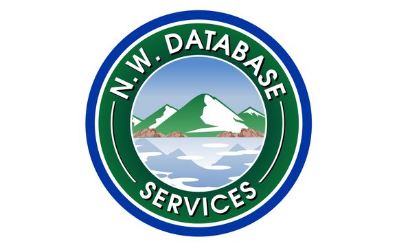 Data Transformation and Cleanup by Northwest Database Services