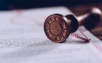Notary Public by Accusign Mobile Notary LLC