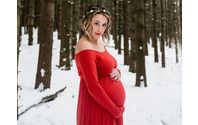 Maternity Photo Shoots by Lindsey Herbert Photography