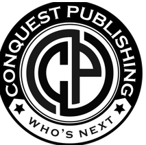 Publishing Services by Conquest Publishing