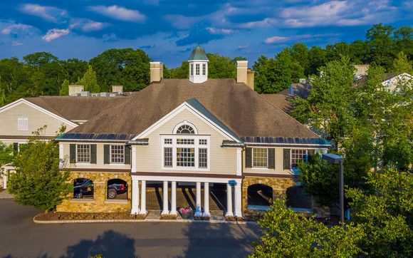 Online Travel Booking & Reservations by Olde Mill Inn & Grain House Restaurant