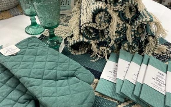 Birthday Gifts by Amber's