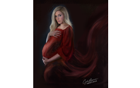 Maternity Photo Shoots by Sarah Musumeci Fine Art Portraits