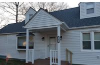 Asphalt Roofing Installation by T&G Enterprise LLC