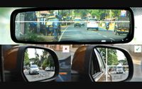 Only driving services  by Clover Leaf Driving School