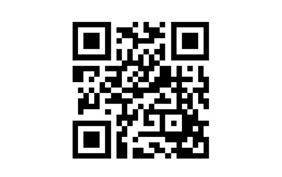 Locksmith Services by Casey Lock and Key