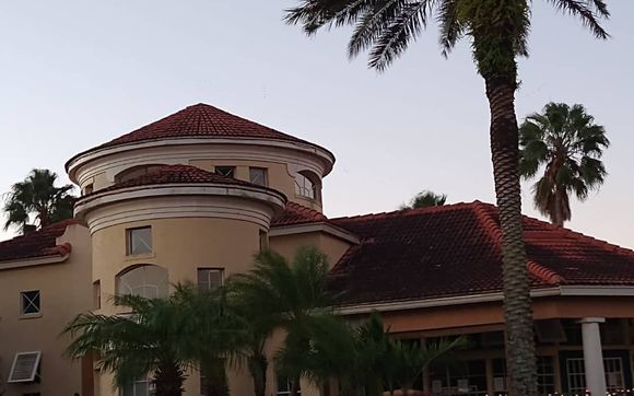 Asphalt Roofing Installation by Emanuel international construction in