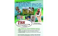 School, Sport & Event Photography by TSS Photography & Awards