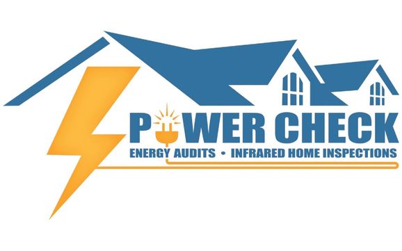 Home Inspection by Power Check Home Inspections