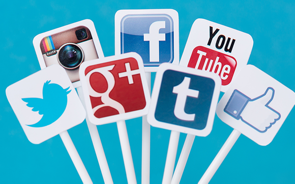 Social Media Management  by Ezra Business Solutions