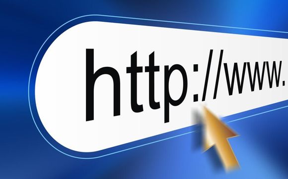 Website Analysis by Ezra Business Solutions