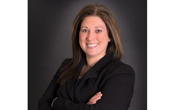 Buyer Agent by Danielle O’Brien, Parkway Real Estate, LLC