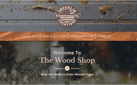 E-commerce Websites by Prime Encode