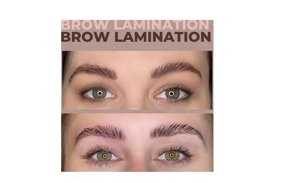 Beauty Services & Products by Savvy Salon & Day Spa