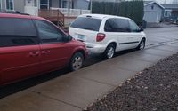Quick & Reliable Courier Service. by Christensen's Delivery Service