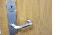 Hardware by DHS Door & Hardware Specialist LLC