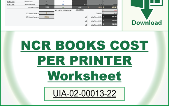 ncr-receipt-books-printing-cost-calculator-by-uia-graphics-in-whitby