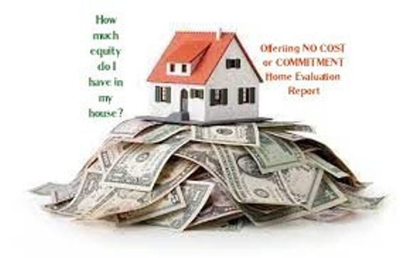 Free Home Valuations by Real Broker LLC Rhonda Greshowak Realtor® 