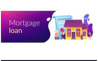 Mortgage Loan Originator by Veterans United Home Loans