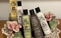 Online Ordering by G&D NATURAL SKIN CARE COMPANY