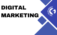 Digital Marketing by The Fields Agency