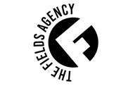 Web Development by The Fields Agency