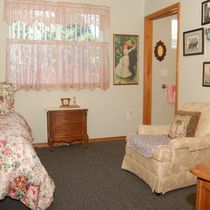 At Evergreen Quality Home (taking care of elderly) we have  a great room available ! by Marcia from Evergreen Quality Home -we take care of elderly  ph#360-513-0450
