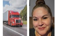 Basic Commercial Drivers Legal Plan Benefits by LegalShield  Small Business Specialist