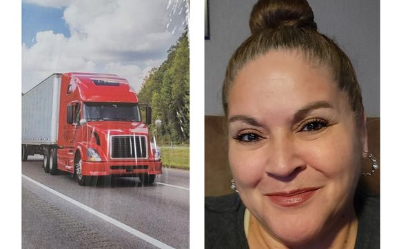 Basic Commercial Drivers Legal Plan Benefits by LegalShield  Small Business Specialist