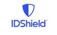 IDShield for Business by LegalShield  Small Business Specialist