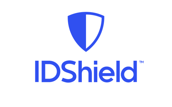 IDShield for Business by LegalShield  Small Business Specialist