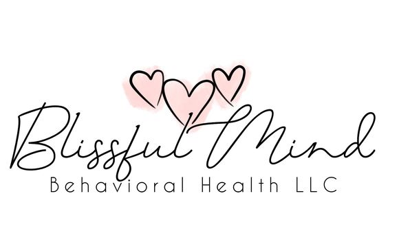 Mental health, wellness therapy by Blissful Mind Behavioral Health