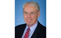 Elder Law, Probate & Estate Planning by Walter A Twachtman, Jr., Jd, LLM