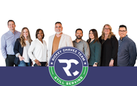 Real Estate, Buying* Selling*Renting*Investing by Rickey Chavez Real Estate Team Lead