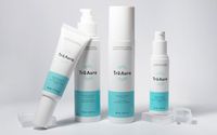 Makeup Consultation by TruAura Beauty with Melanie Schad